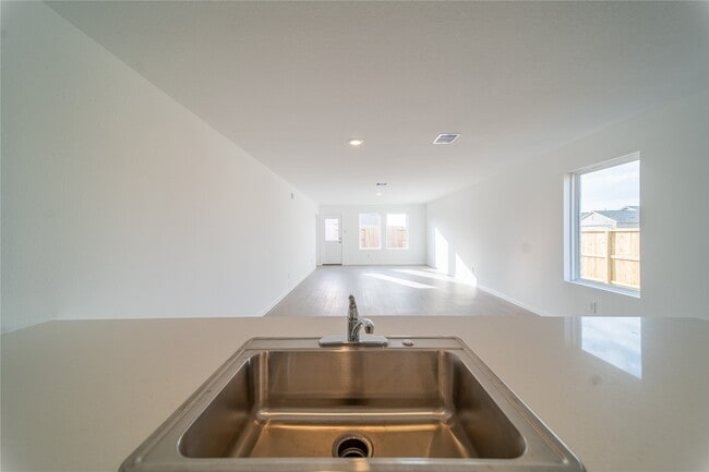 Building Photo - 6851 Eastern Cottonwood Ln