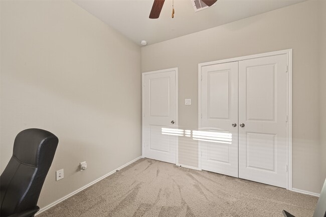 Building Photo - 20702 Wilde Redbud Trl