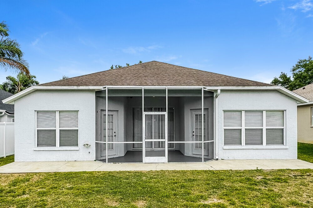 Building Photo - 12610 Rockrose Glen