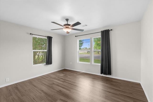 Building Photo - 657 E Commerce St