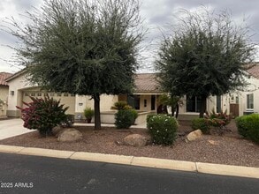 Building Photo - 2572 N 165th Dr