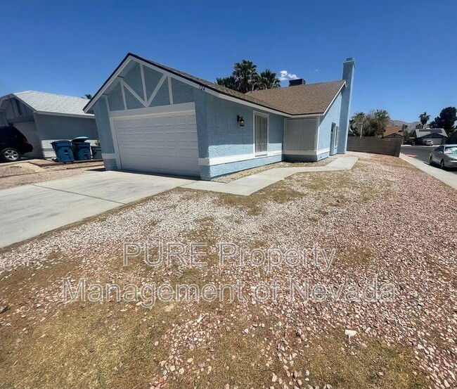 Primary Photo - 724 Taft Ct