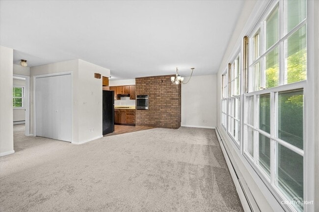 Building Photo - 8N486 Thomas Rd