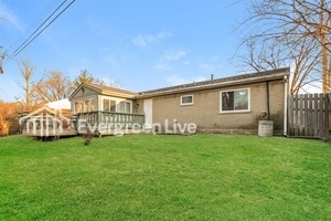 Building Photo - 2036 Rubicon Pl