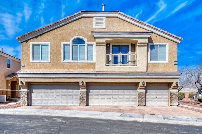 Building Photo - 6752 Lookout Lodge Ln