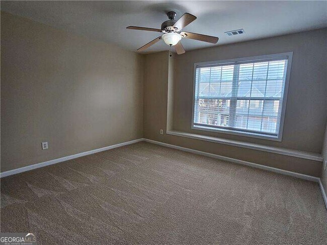 Building Photo - 3071 Cedar Glade Ln NE