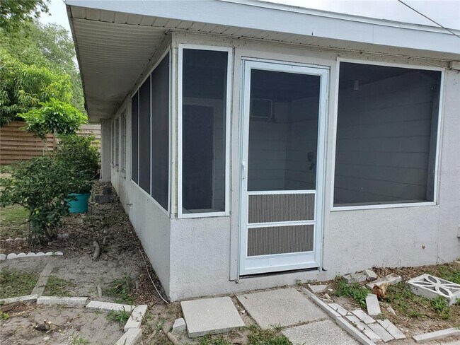 Building Photo - 4626 Hunter Ridge Dr