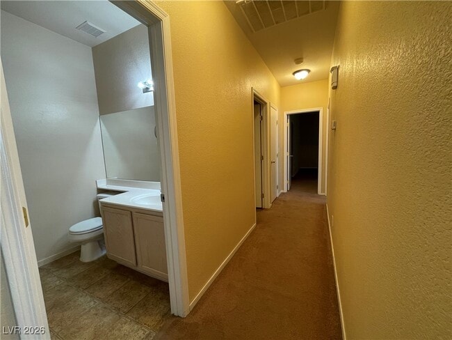 Building Photo - 6800 Indian Chief Dr