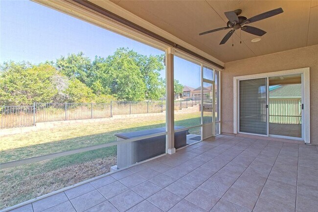 Building Photo - 411 Capote Peak Dr