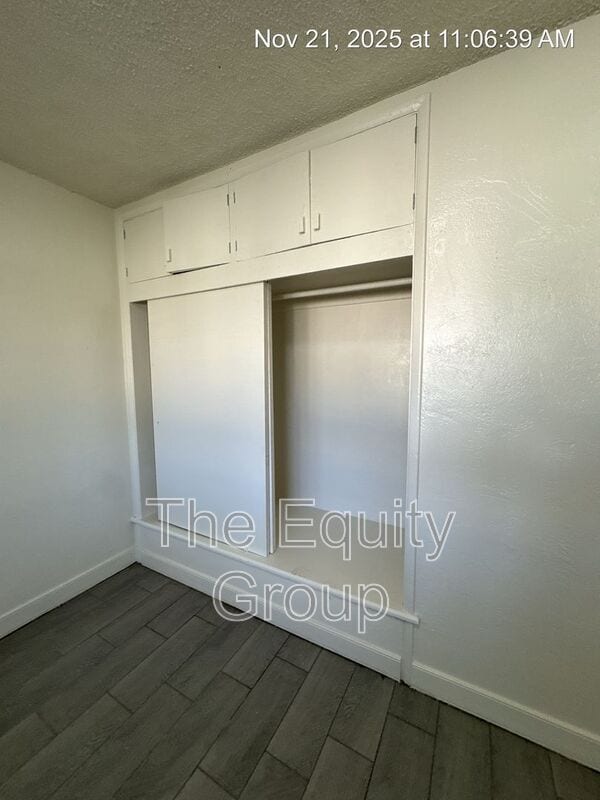 Building Photo - 340 S Blackstone St