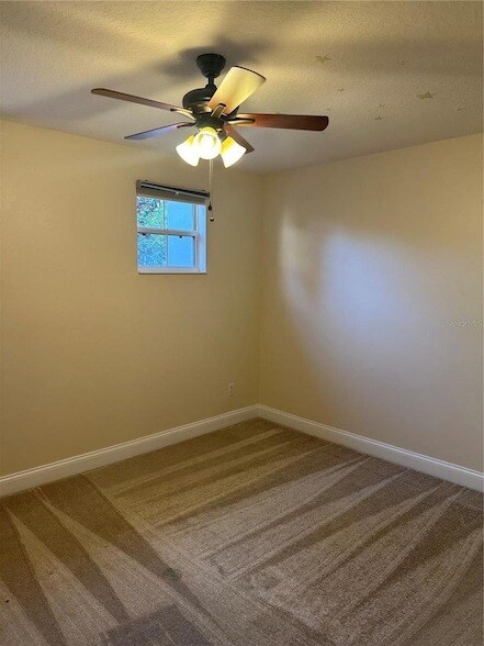 Building Photo - 7441 Regina Way