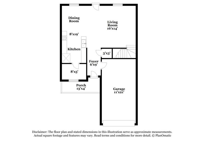 Building Photo - 247B Indian Park Dr