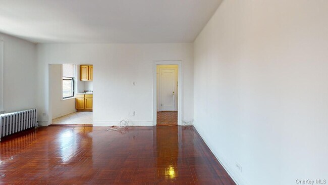 Building Photo - 108-25 72nd Ave