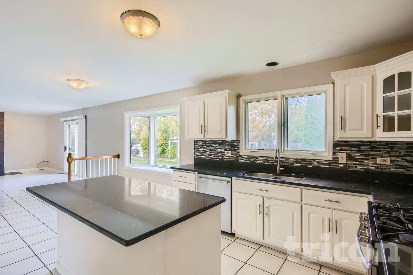 Building Photo - 7652 Brittany Ct