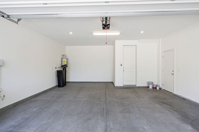 Building Photo - 11638 Quail Rise St