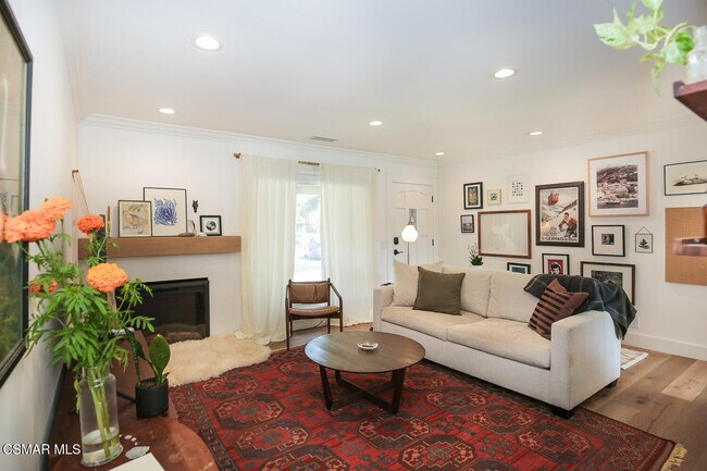 Building Photo - 947 Driftwood Cir