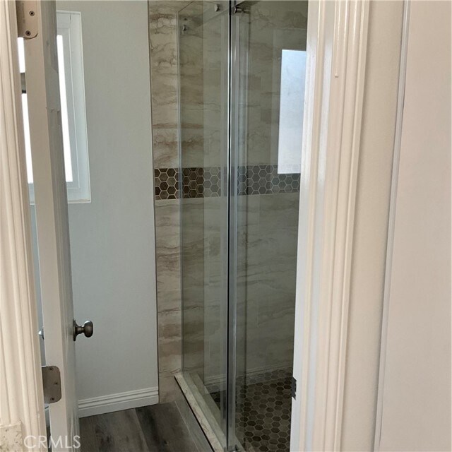 Building Photo - 336 W La Veta Ave