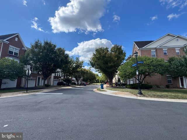Building Photo - 20463 Greymont Terrace