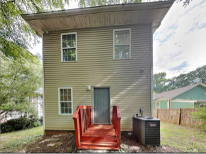 Building Photo - 1428 Woodbine Ave SE