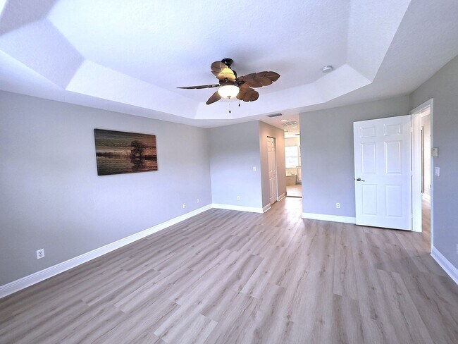 Building Photo - Vero Beach Rentals. Vero Beach Rent, LLC and Property Management Company