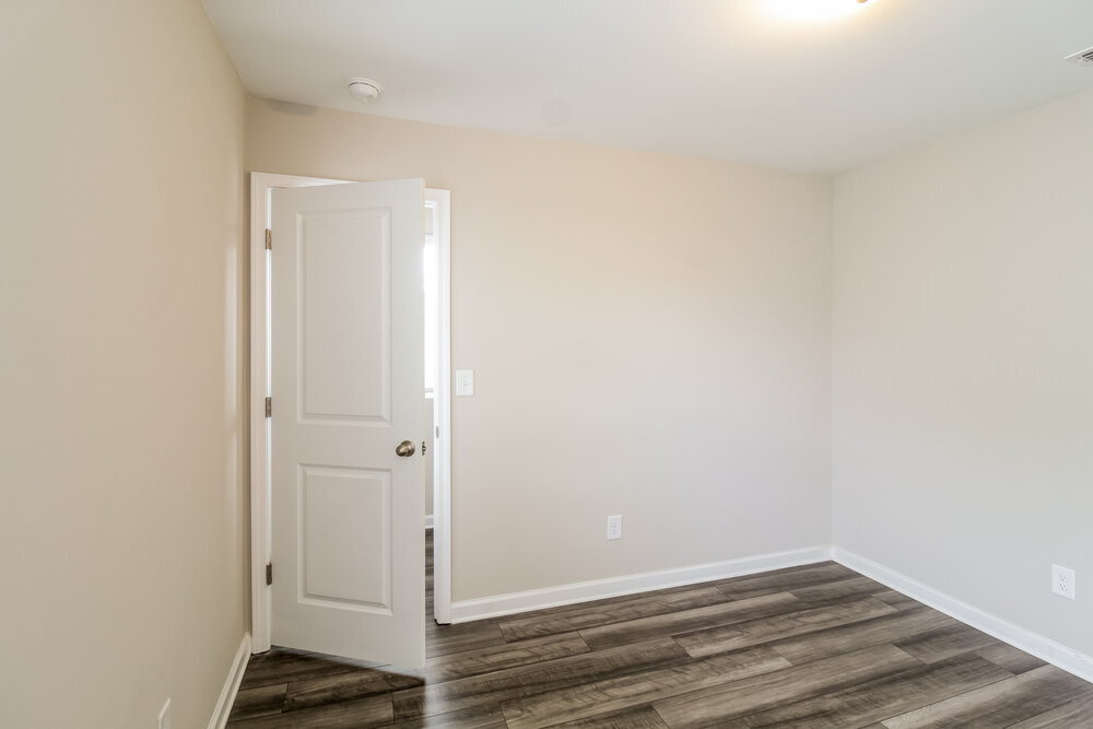 Building Photo - 3954 Kendrick Cir