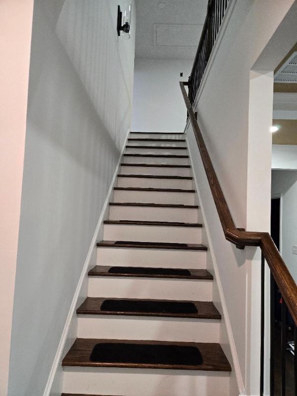 Building Photo - 5535 Fairhaven Pl