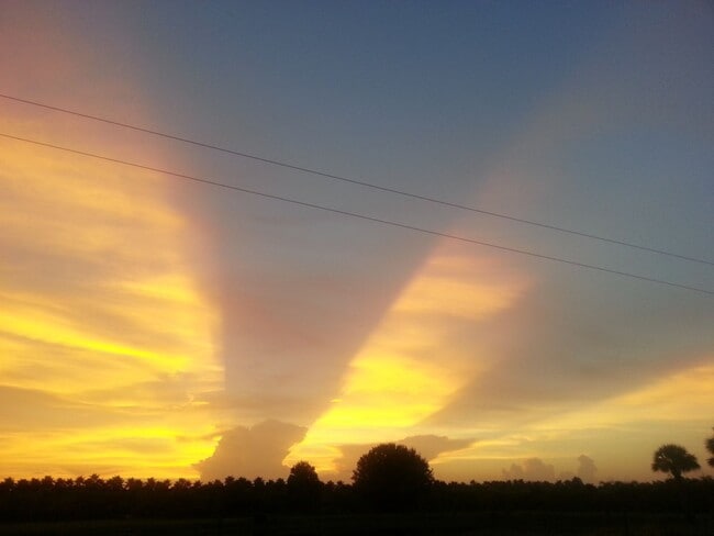 Building Photo - Vero Beach Rentals. Vero Beach Homes For Rent. Vero Beach Rent, LLC and Property Management Company