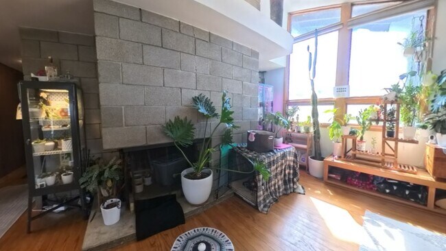 Building Photo - 3006 Wanuona Way, Madison, WI 53713