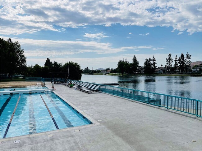 Building Photo - 28937 Biarritz Ct