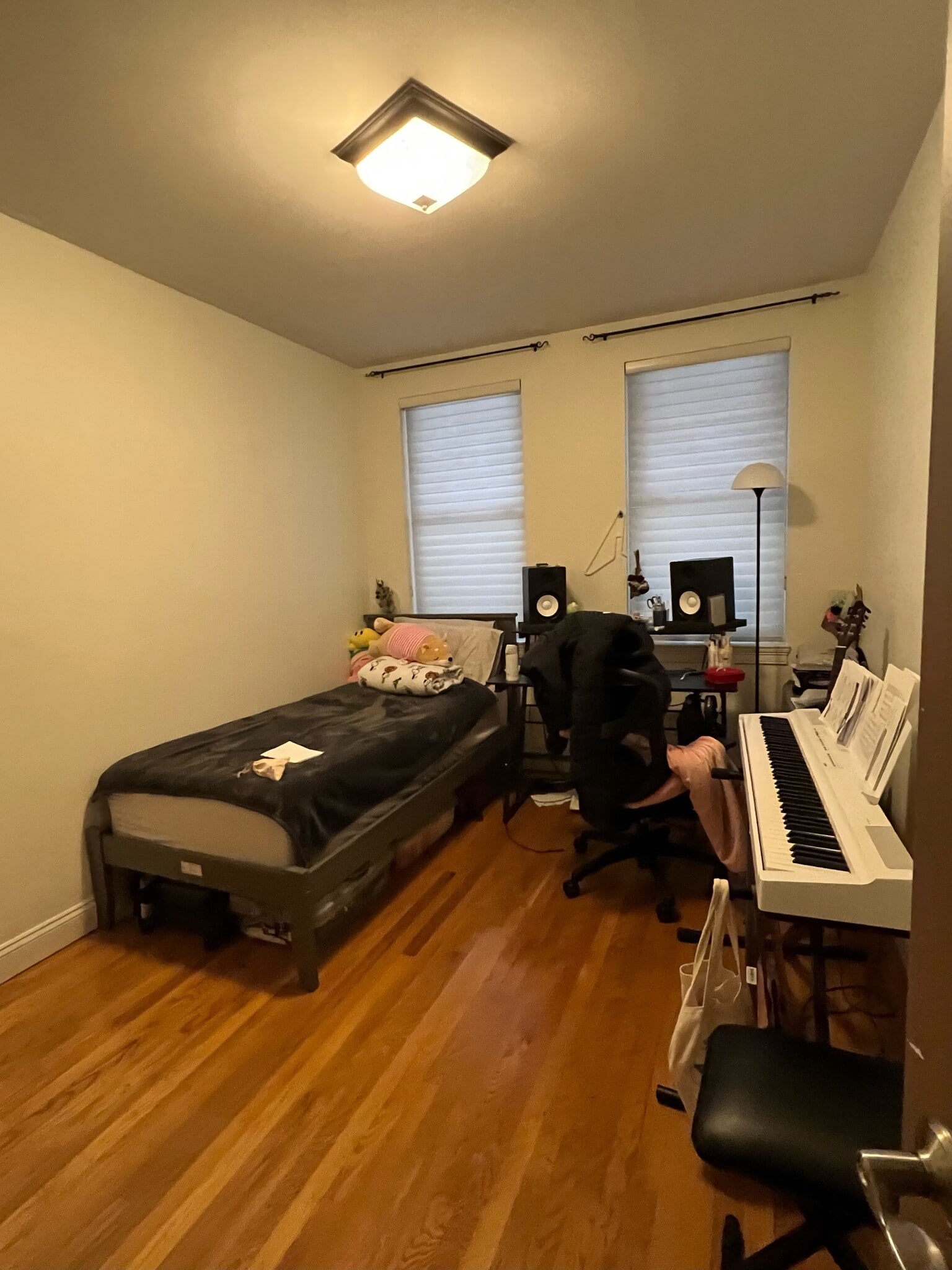 Building Photo - 34 Edgerly Rd