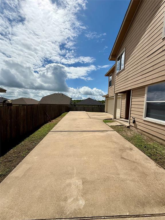 Building Photo - 13528 Briarcreek Loop