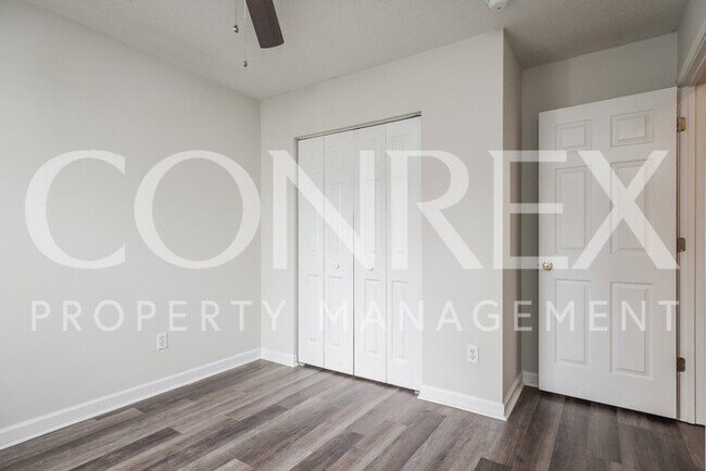 Building Photo - Charming 3 Bedroom Simpsonville, SC Home!