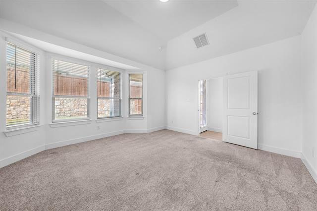 Building Photo - 3800 Talisker Blvd