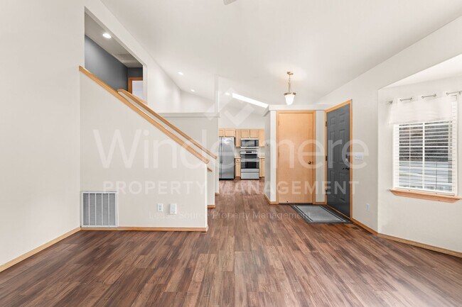 Building Photo - Coming Soon First Week of September!! Beautiful 3-bedroom Home Next To Black Bay Park In Post Falls