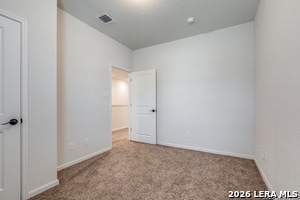 Building Photo - 10314 Lynwood Vlg