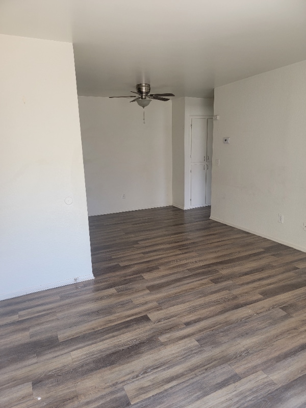 Building Photo - 4631 Hedrick Ave