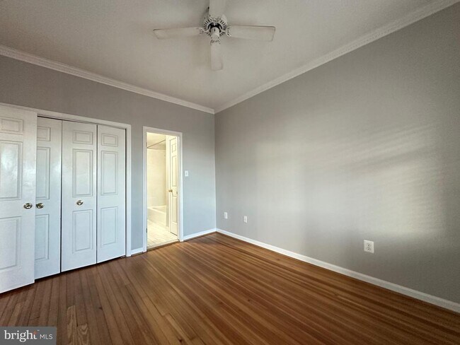 Building Photo - 1830 California St NW