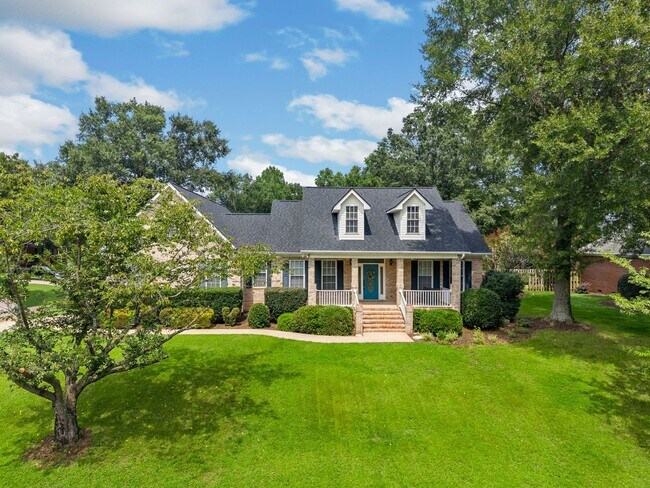 Building Photo - 708 Symmetry Ct