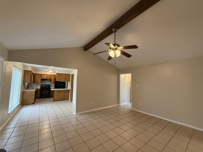 Building Photo - Recently updated in 2026 - Lovely 3 bedroom 2 bath home for lease in south Bossier City LA 71112