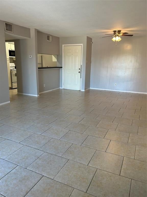 Building Photo - 202 Plaza Verde Dr