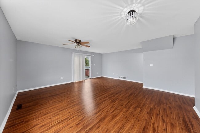 Building Photo - 1022 Old Forge Rd