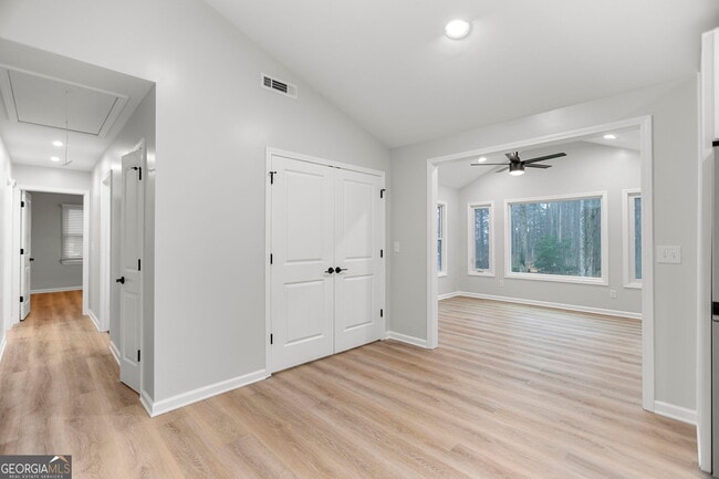 Building Photo - 335 Harris Rd