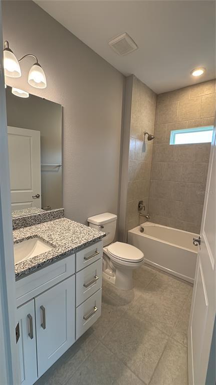 Building Photo - 9393 SE 158th Pl