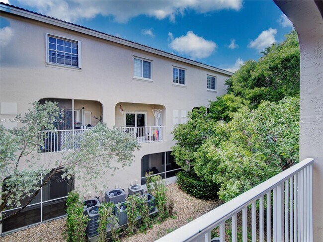 Building Photo - 5630 NW 114th Path