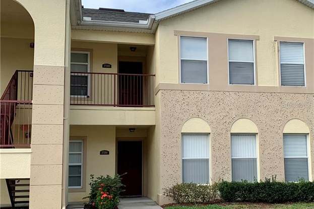 Building Photo - 2738 Club Cortile Cir