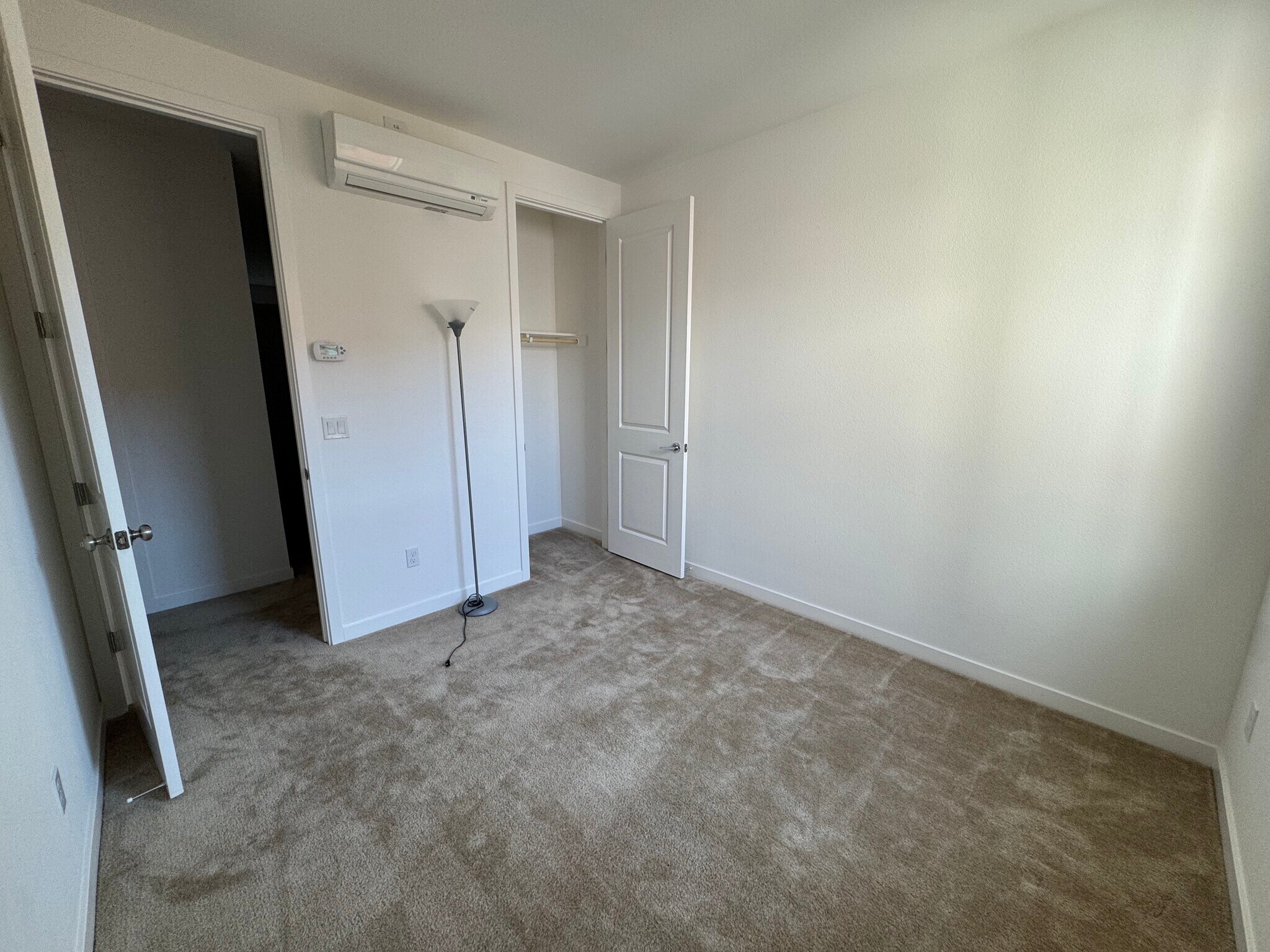 3rd Flr. Bedroom (Room #4) - 5891 Cadence Ave