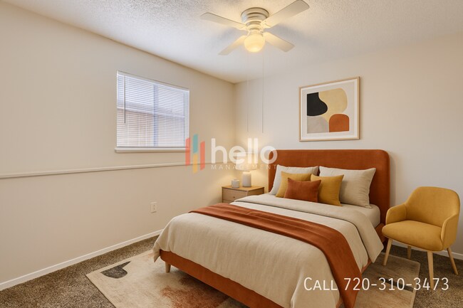 Building Photo - 515 Sunset Rd