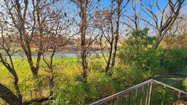 Building Photo - 2331 Ogden Ave