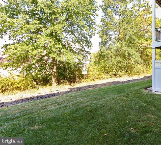 Building Photo - 22219 Falling Terrace