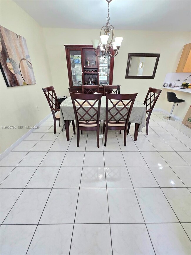 Building Photo - 6755 NW 182nd St